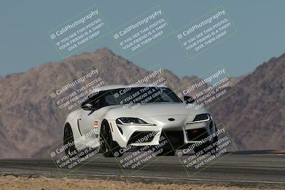 media/Oct-24-2025-Doghouse Garage (Fri) [[783d2ff07a]]/1-Advanced/Session 4 (Turn 9)/